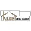 Kloet Construction