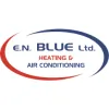 E.N. Blue