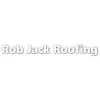 Rob Jack Roofing