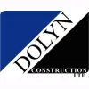 Dolyn Developments