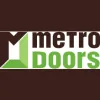 Metro Doors