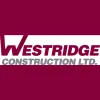 Westridge Homes