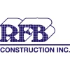 RFB Construction