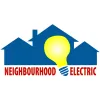 Neighbourhood Electric