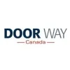 Door Way Canada