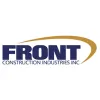 Front Construction Industries