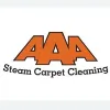 AAA Steam Carpet & Duct Cleaning