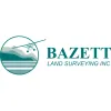 Bazett Land Surveying