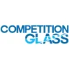 Competition Glass