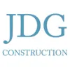 J D G Construction Management