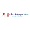 Ray's Painting