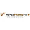 Versa Frame