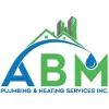 ABM Plumbing & Heating