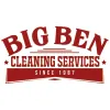 Big Ben Cleaning