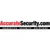 Accurate Security