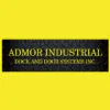 Admor Industrial