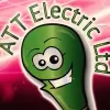 A T & T Electric