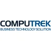 Computrek Information Management GRP