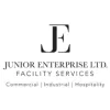 Junior Enterprise