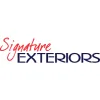Signature Exteriors