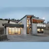 Destination Homes