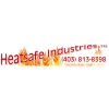 Heatsafe Industries