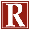 Randy's Refrigeration & Appliances Services