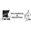 King's Plumbing & Heating