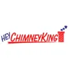 Hey Chimney King
