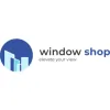 The Window Shop
