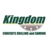 Kingdom Concrete Drilling