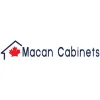 Macan Cabinets