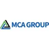 MCA Group