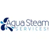 Aqua Steam Services
