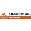 Universal Masonry