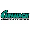 Cavanagh Concrete