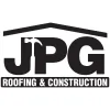 JPG Roofing & Construction