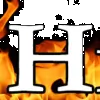 Hearth Manor BB Q's-FRPLC