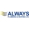 Always Plumbing