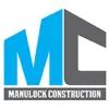 Manulock Construction