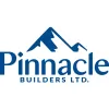 Pinnacle Builders