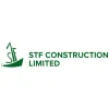 STF Construction