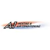 A1 Heating & Air Conditioning