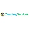 A to Z Cleaning Services