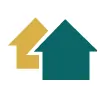 The Home Updaters