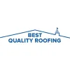 Best Quality Roofing