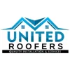 United Roofers Inc