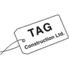 TAG Construction