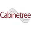Cabinetree