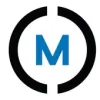 M CON Products